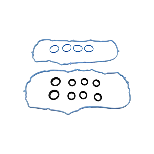 Rubber Valve Cover Gasket for Jeep/FIAT/Chrysler Engine Parts 05184595ad. 7b0103483b - image 5